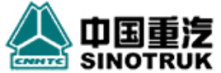 SINOTRUK